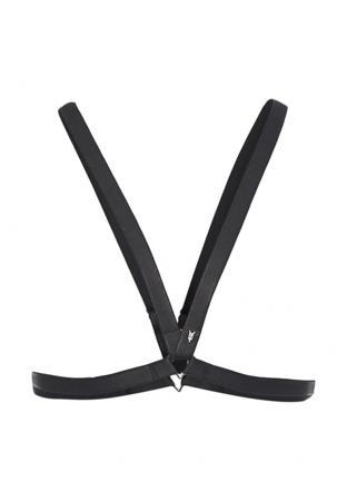 Ремень MyMokondo