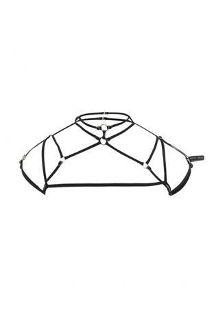 Ремень MyMokondo