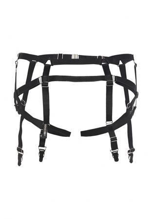 Ремень MyMokondo