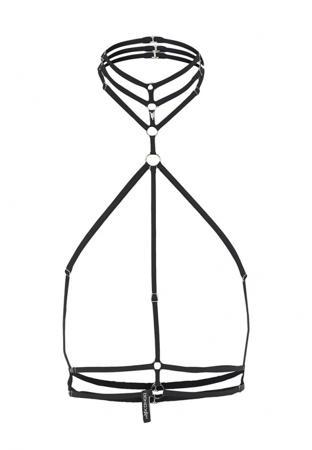 Ремень MyMokondo