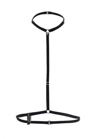 Ремень MyMokondo