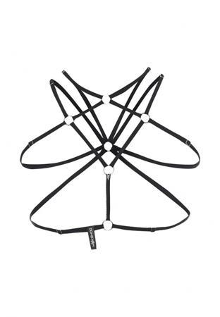 Ремень MyMokondo