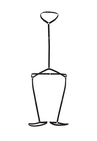 Ремень MyMokondo