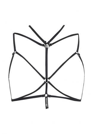 Ремень MyMokondo