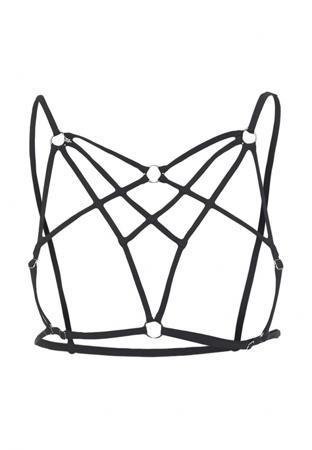 Ремень MyMokondo