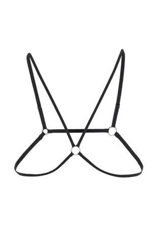 Ремень MyMokondo