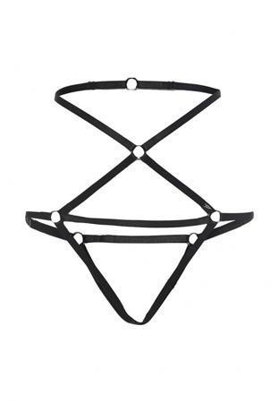 Ремень MyMokondo