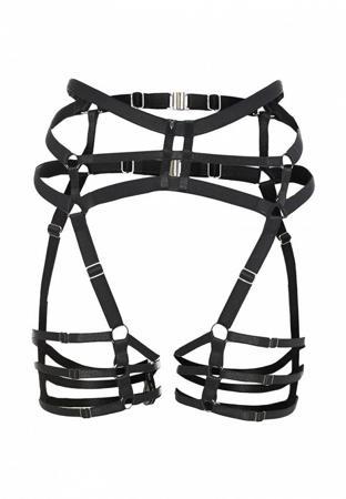 Ремень MyMokondo