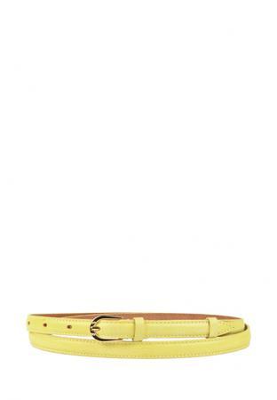 Ремень VIP Collection