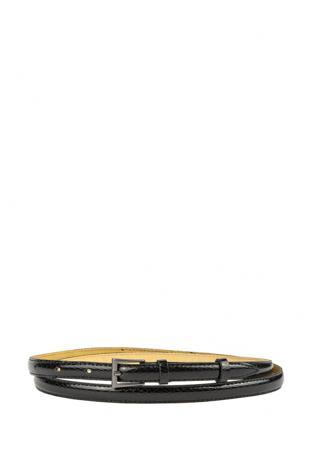 Ремень VIP Collection