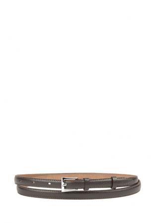 Ремень VIP Collection