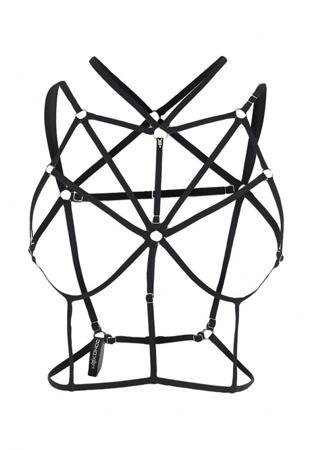 Ремень MyMokondo