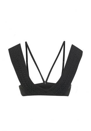 Ремень MyMokondo