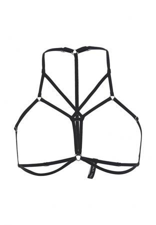 Ремень MyMokondo