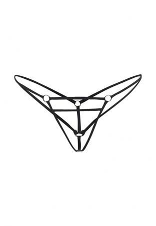 Ремень MyMokondo