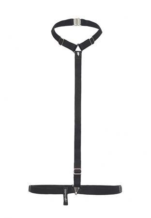 Ремень MyMokondo