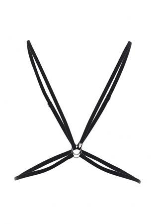 Ремень MyMokondo