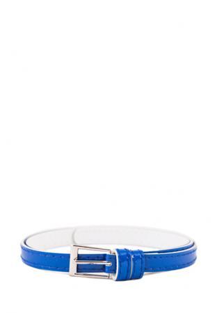 Ремень Churchill accessories