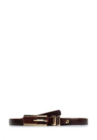 Ремень Alexander Tsiselsky