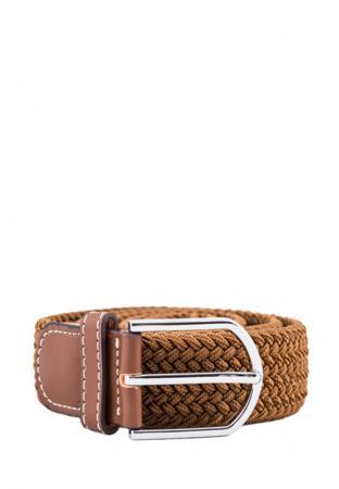 Ремень Churchill accessories