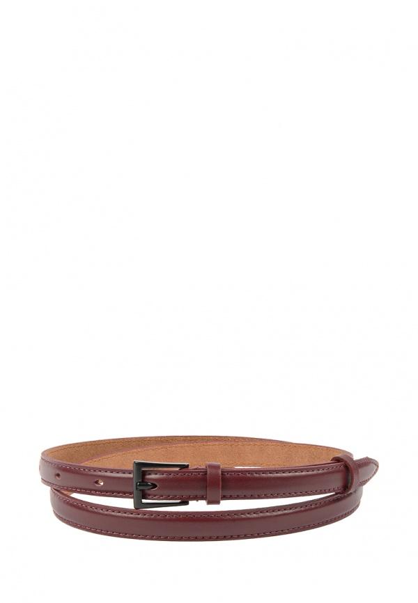 Ремень VIP Collection