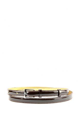 Ремень VIP Collection