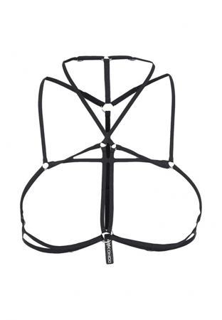 Ремень MyMokondo