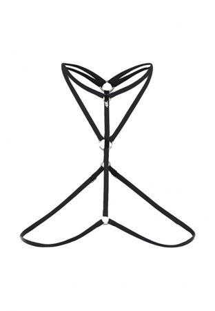 Ремень MyMokondo