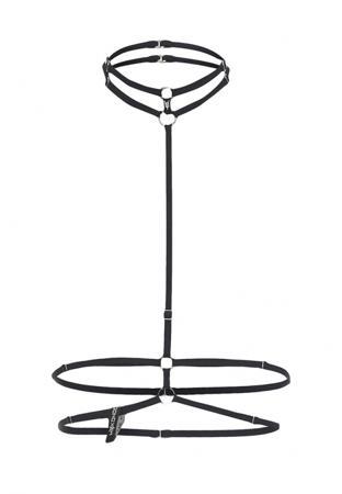 Ремень MyMokondo