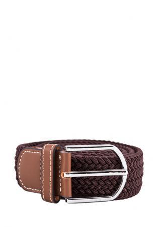 Ремень Churchill accessories