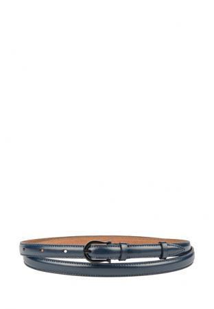 Ремень VIP Collection