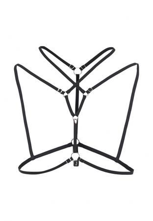 Ремень MyMokondo