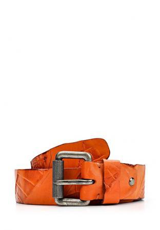 Ремень Alexander Tsiselsky