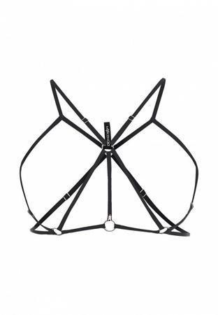 Ремень MyMokondo