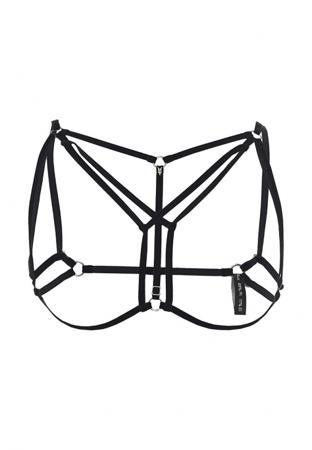 Ремень MyMokondo