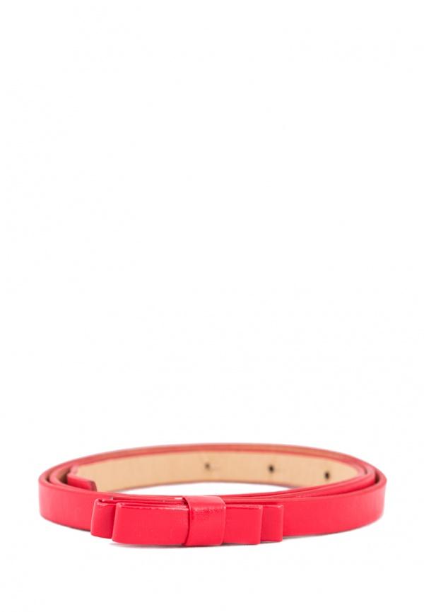 Ремень Churchill accessories