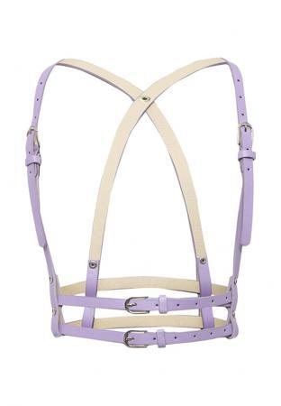 Ремень Love & Light