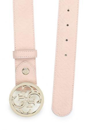 Ремень Guess