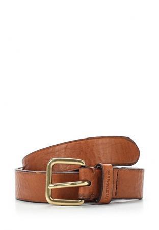 Ремень Levi’s®