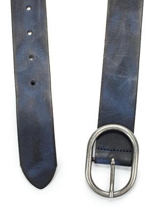 Ремень Levi’s®