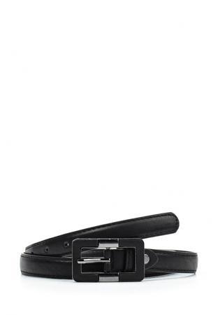 Ремень Piazza Italia