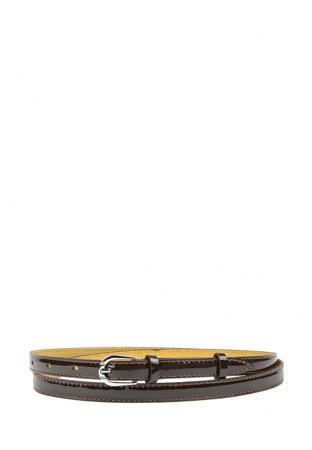 Ремень VIP Collection