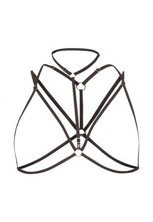 Ремень MyMokondo