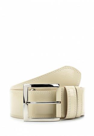 Ремень Olio Rosti