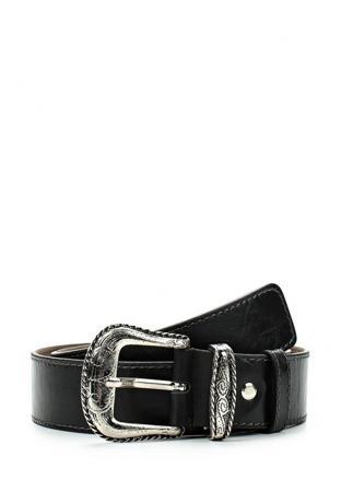 Ремень Olio Rosti