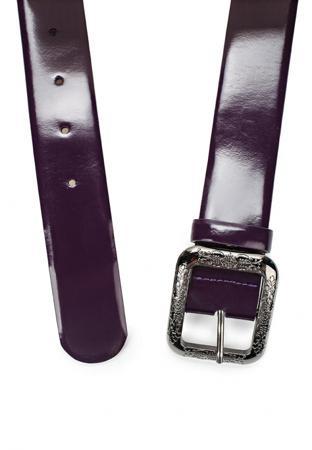 Ремень Franchesco Mariscotti