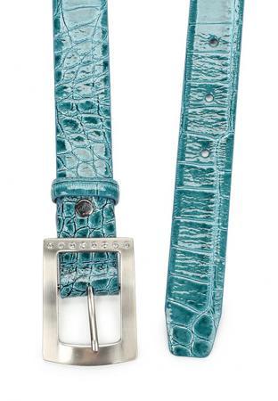 Ремень Franchesco Mariscotti