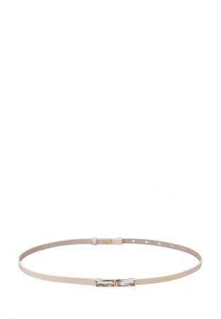 Ремень Alexander Tsiselsky