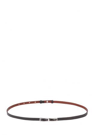 Ремень Alexander Tsiselsky