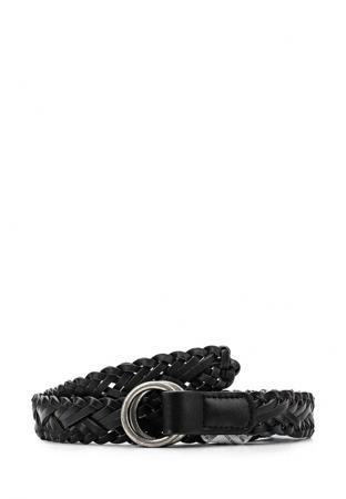 Ремень Colin's